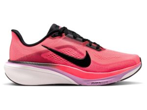 Incaltaminte W Air Zoom Pegasus 42