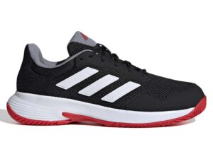 Incaltaminte Court Spec 2 Tennis