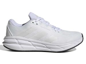 Incaltaminte Questar 3 Running