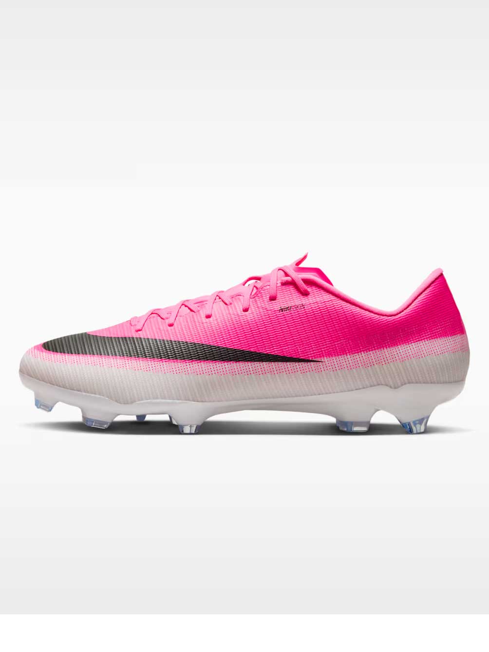 Reducere 40% - Incaltaminte Vapor 17 Academy Fg/Mg T 1 Incaltaminte Vapor 17 Academy Fg/Mg T