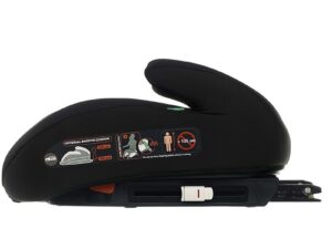 Inaltator-auto-Be-Cool-Boosty-I-size-125-150-cm-Cu-sistem-de-reglare-treptata-a-inaltimii-Instalare-cu-sistem-Isofix-si-centura-de-prindere-Cu-407688-1