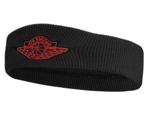 Banda de cap Jordan Wings 2.0