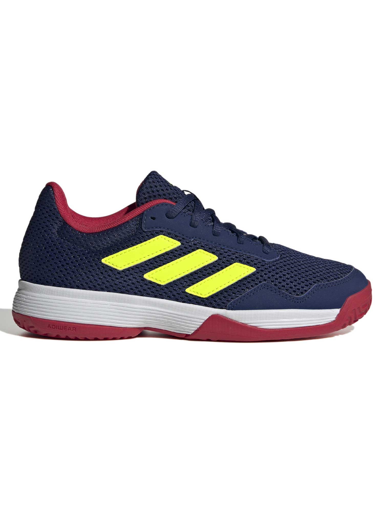 Reducere 20% - Incaltaminte Gamespec Tennis Kids 1 Incaltaminte Gamespec Tennis Kids