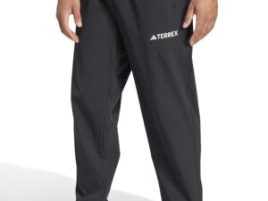 Pantaloni turism Multi Essentials Stretch