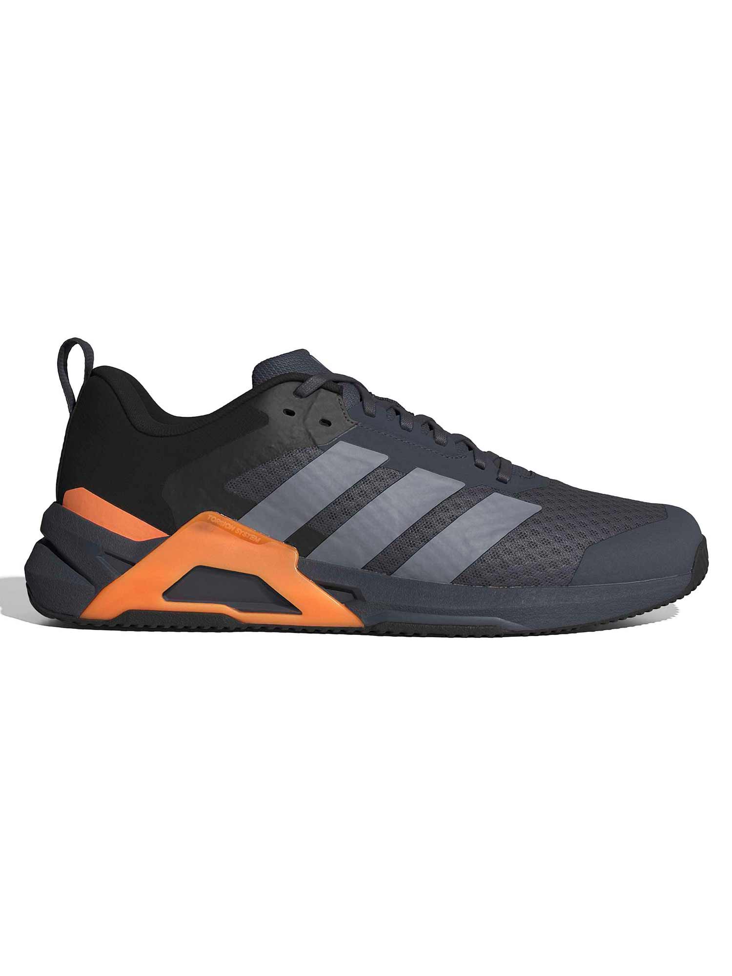 Reducere 30% - Incaltaminte Dropset Control Training 1 Incaltaminte Dropset Control Training