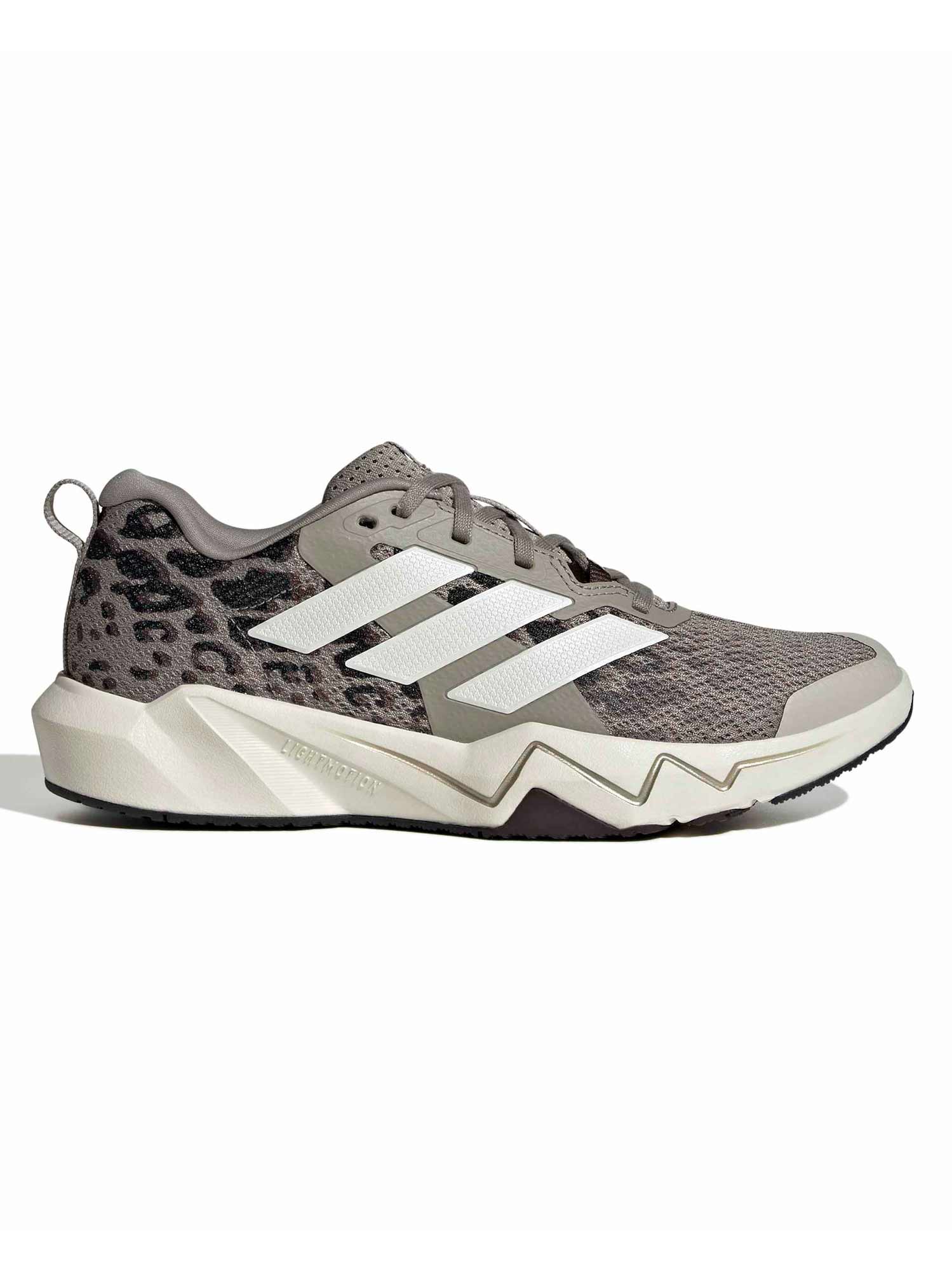 Reducere 30% - Incaltaminte Rapidmove Go Training 1 Incaltaminte Rapidmove Go Training