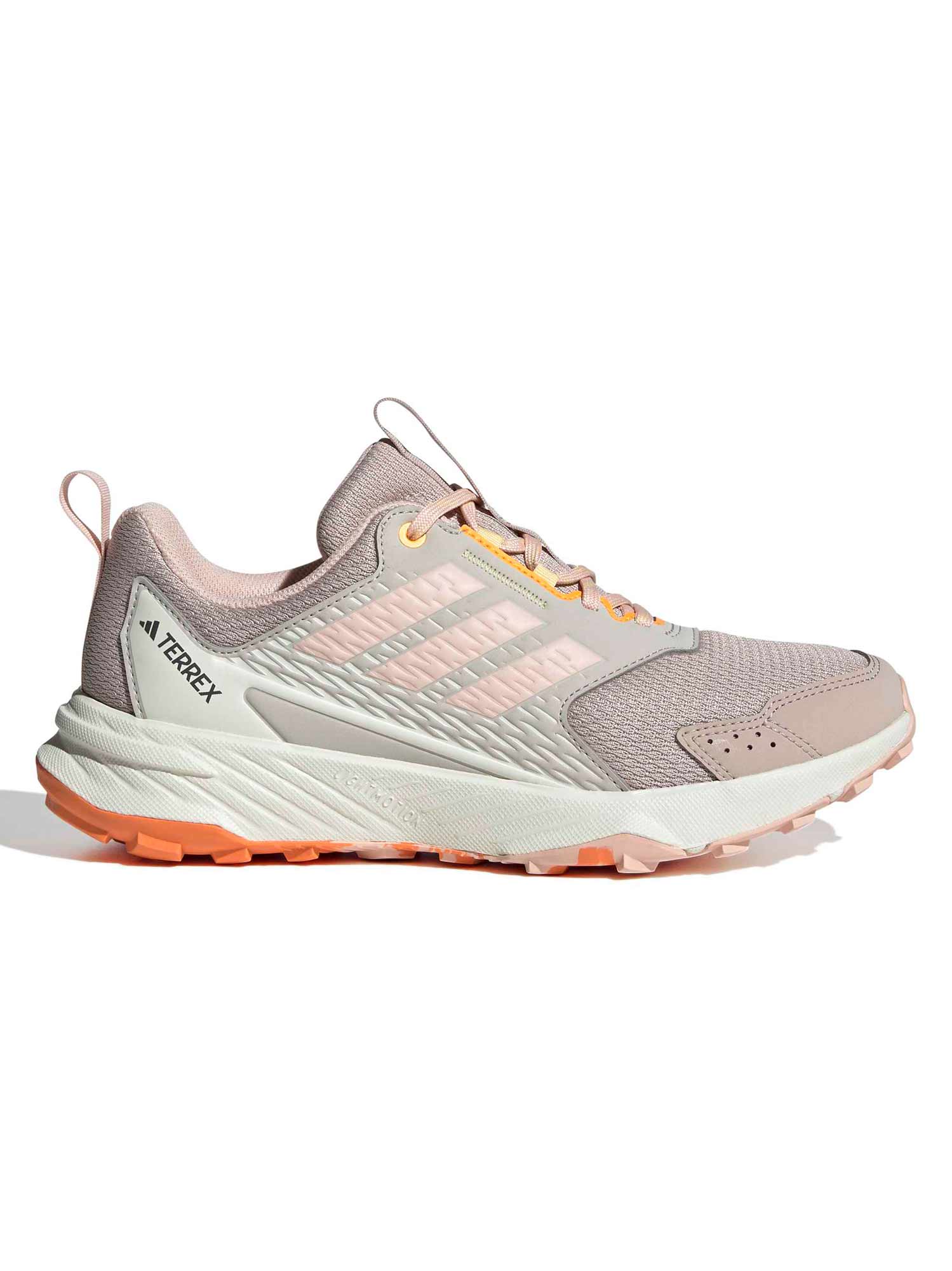 Reducere 30% - Incaltaminte Tracefinder Trail Running 1 Incaltaminte Tracefinder Trail Running