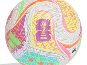 Minge FIFA World Cup 26™ Trionda Competition City