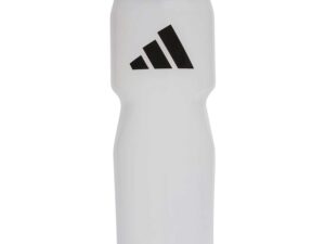 Sticla apa 0.75l