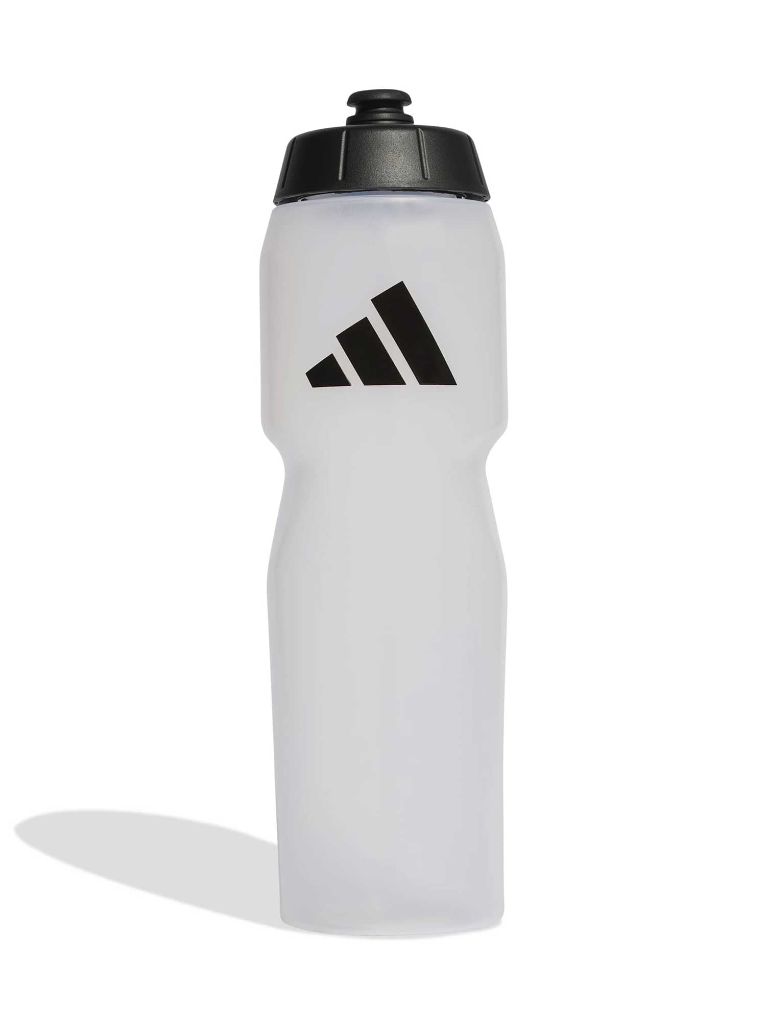 Reducere 20% - Sticla apa 0.75l 1 Sticla apa 0.75l