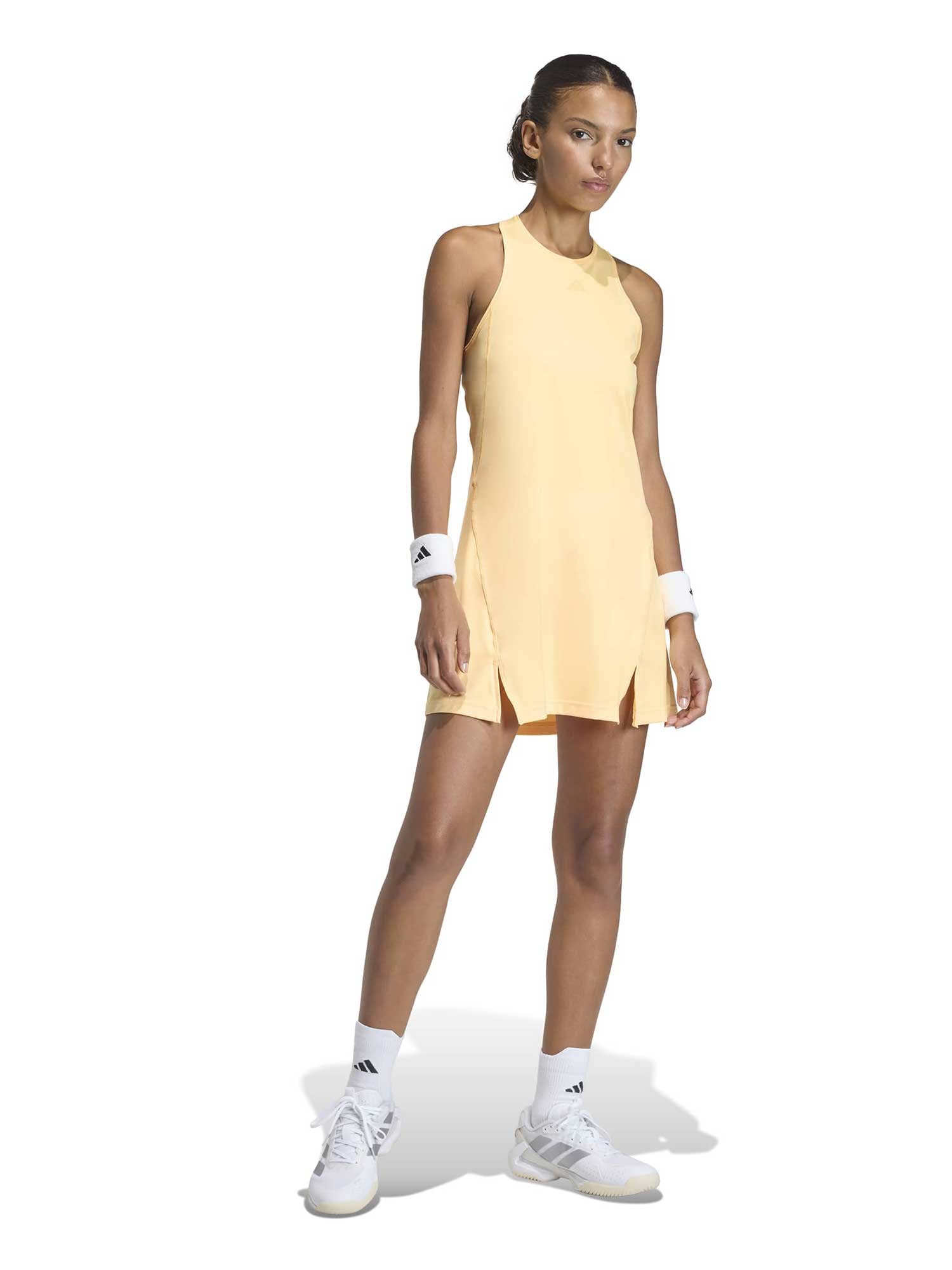 Reducere 40% - Rochie Club Tennis Climacool 1 Rochie Club Tennis Climacool
