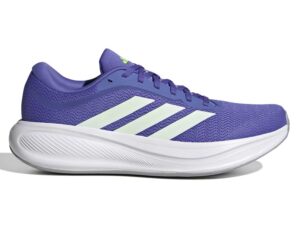 Incaltaminte Response Runner 2