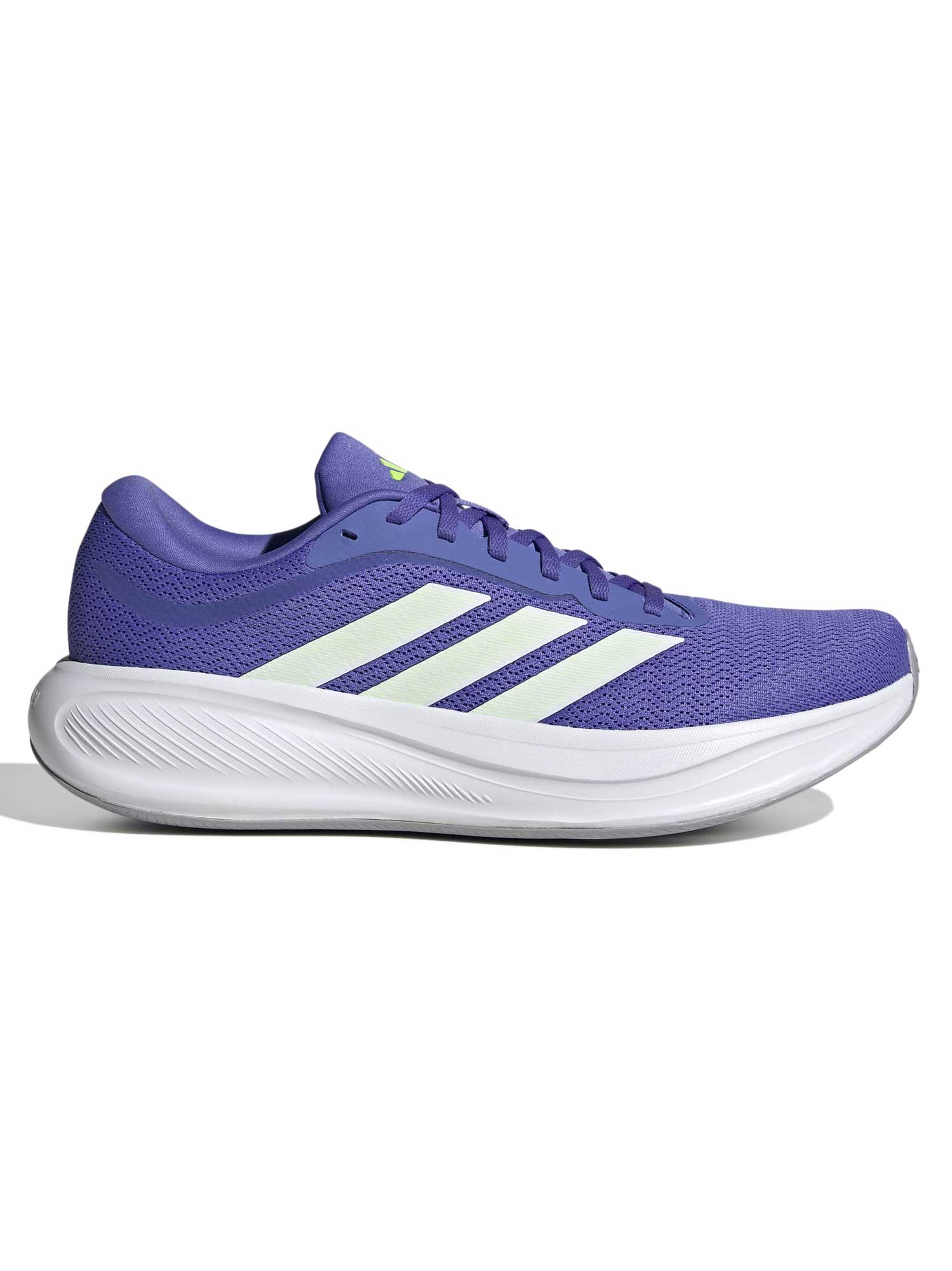 Reducere 40% - Incaltaminte Response Runner 2 1 Incaltaminte Response Runner 2