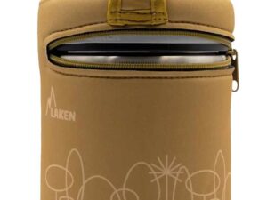 Cutie termica alimente Drinklife+cover1l.