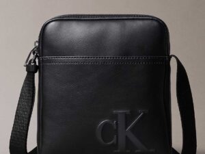 Geanta Ck Reporter