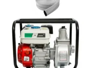 Motopompa Apa Fermax