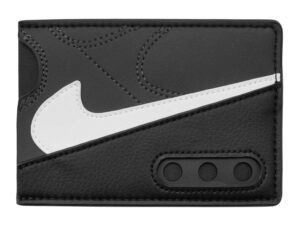 Portofel Icon Air Max 90 Card Dk