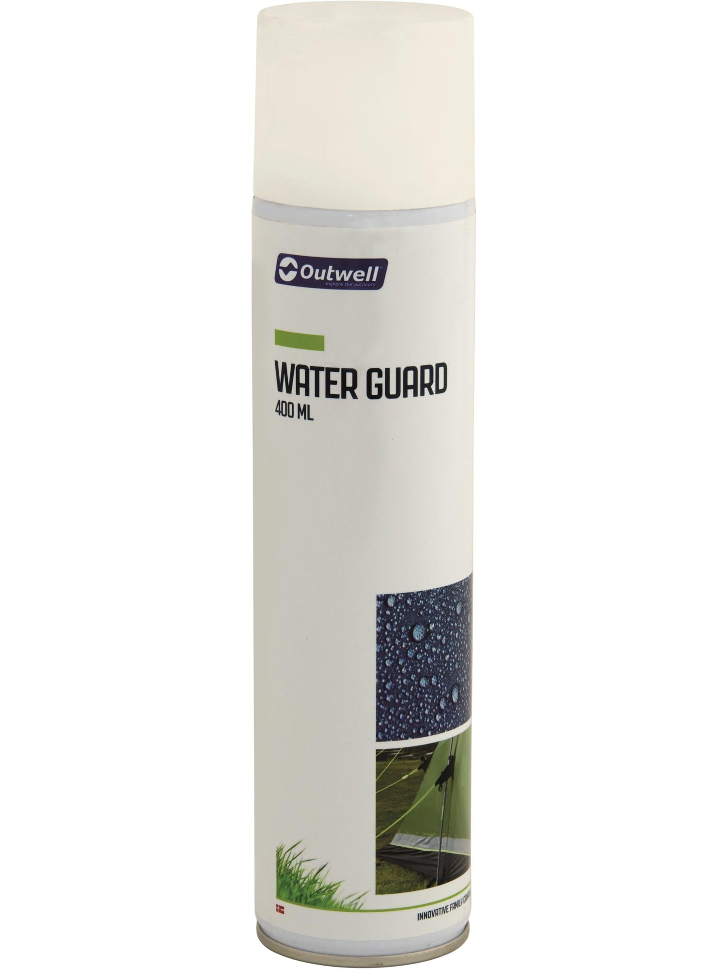 Reducere 6% - Spray Water Guard 1 Spray Water Guard