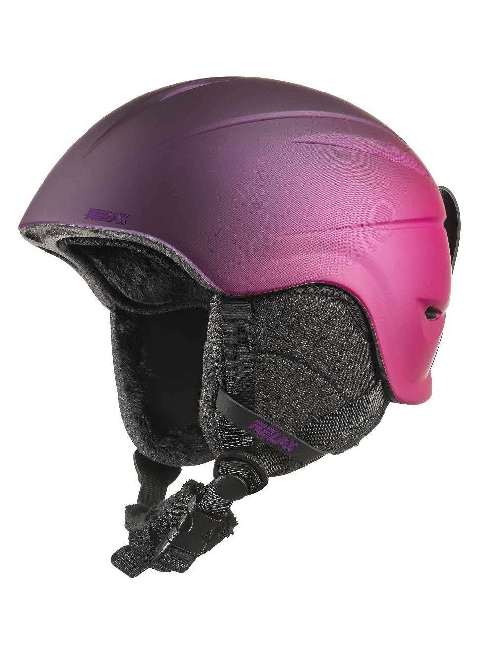 Reducere 30% - Casca schi Twister 1 Casca schi Twister