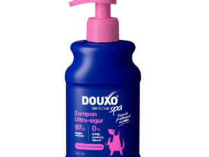 șampon câini șampon câini