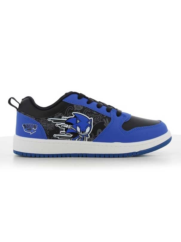Reducere 40% - Incaltaminte Sonic 1 Incaltaminte Sonic
