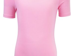Body gimnastica Essence