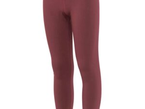 Colanti termici Warm