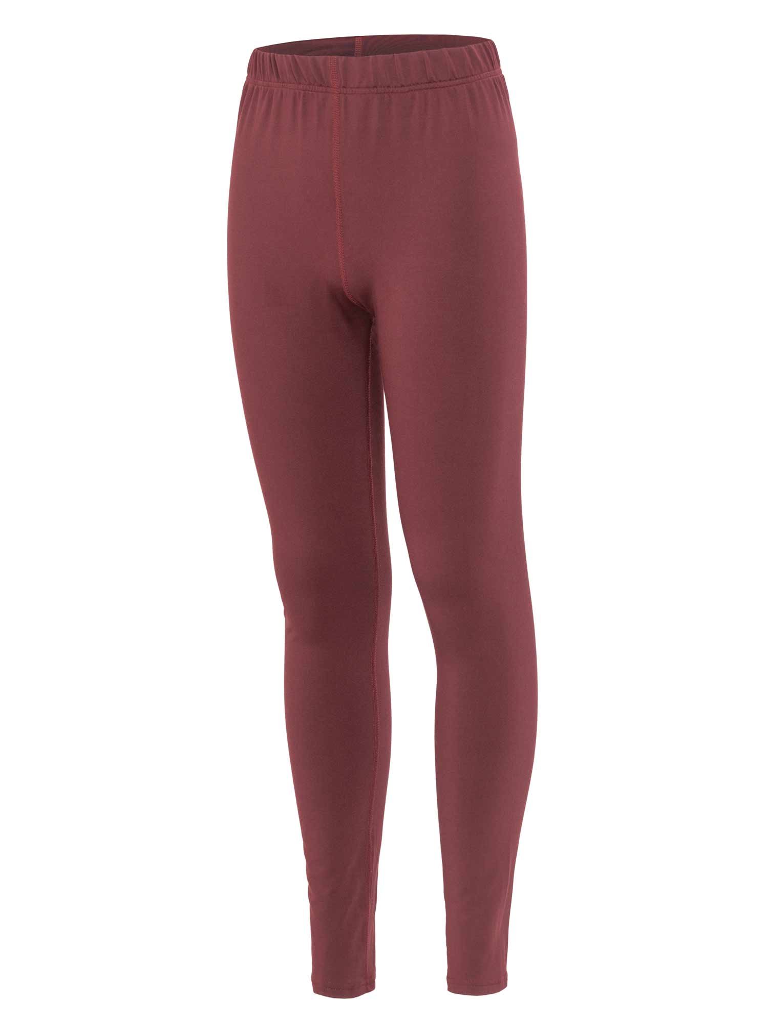 Reducere 30% - Colanti termici Warm 1 Colanti termici Warm