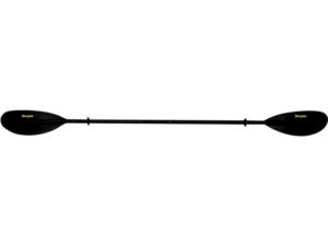 Vasla K Pro 220