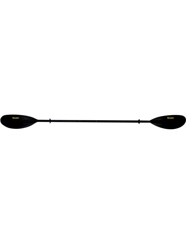 Reducere 13% - Vasla K Pro 220 1 Vasla K Pro 220