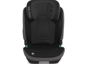 Scaun auto pentru copii Be Cool Bravo Be Night I-Size