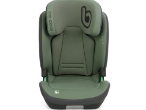 Scaun auto pentru copii Be Cool Bravo Be Grass I-Size