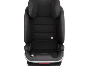 Scaun auto pentru copii Be Cool Mars Be Night I-Size