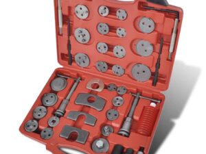 Set de scule piston etrier de frana