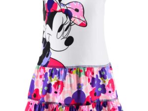Rochie Minnie