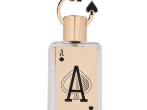 Ace Fragrance World 80 ml