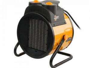 Aeroterma electrica Rotor RH-50R2 5000 W