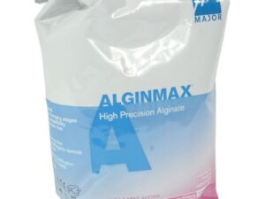 Alginat Amprenta
