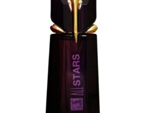 All Stars Memwa Mini 30 ml