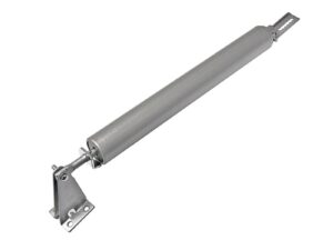 Amortizor Pneumatic pentru Usa