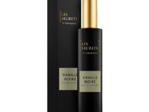 Apa de parfum Les Secrets