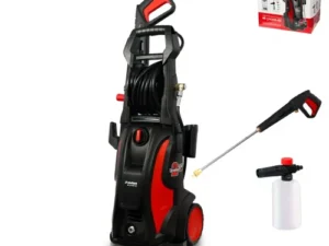 Aparat de spalat cu presiune ELEFANT E-110P-C