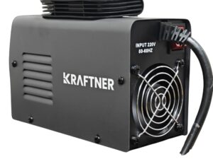KRAFTNER KRAFTNER