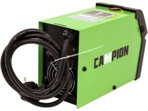 1.2-5mm 1.2-5mm