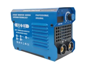 Aparat tip Invertor de sudura MMA 494A