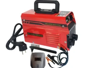 Invertor de sudura Global Dawer Mini 200