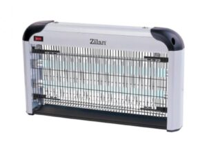 Aparat Electric Anti-Insecte