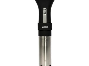 Aparat Sous Vide
