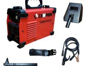 Aparat sudura Invertor 200A