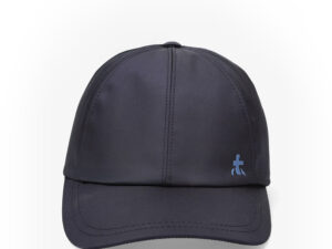 apca-barbati-premiata-ball-bleumarin-din-textil-169ebsap26bl-65df73
